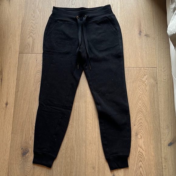 Calvin Klein Performance Pants - Calvin Klein Joggers